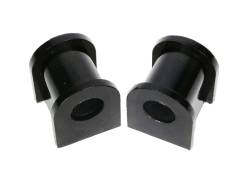 Whiteline - Whiteline KSK028-20 Front Stabilizer Bar Bushing Kit for 91-95 Toyota MR2 - Image 2