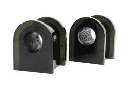 Whiteline - Whiteline KSK028-20 Front Stabilizer Bar Bushing Kit for 91-95 Toyota MR2 - Image 3