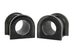 Whiteline - Whiteline KSK029-24 Swaybar Service Kit - Image 1