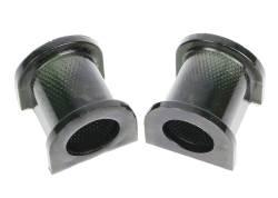 Whiteline - Whiteline KSK029-24 Swaybar Service Kit - Image 2