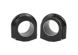 Whiteline - Whiteline KSK045-27 Sway Bar Mount Service Kit - Image 1