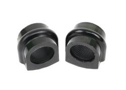 Whiteline - Whiteline KSK045-27 Sway Bar Mount Service Kit - Image 2
