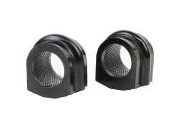 Whiteline - Whiteline KSK045-27 Sway Bar Mount Service Kit - Image 3