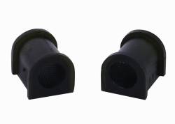 Whiteline - Whiteline KSK057-18 Rear Swaybar Service Kit for 87-89 Toyota MR2 - Image 2