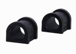 Whiteline - Whiteline KSK060-24 Front 24mm Sway Bar Bushing Kit for 98-02 Toyota Camry - Image 3