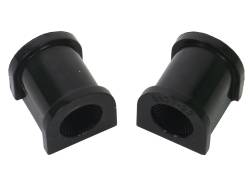Whiteline - Whiteline KSK062-22 Front Swaybar 22mm Bushing Kit for 00-05 Toyota MR2 - Image 2
