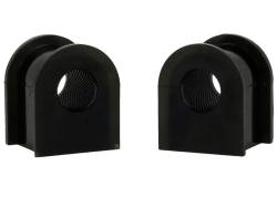 Whiteline - Whiteline KSK070-22 Swaybar Service Kit - Image 1