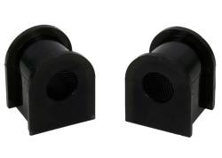 Whiteline - Whiteline KSK070-22 Swaybar Service Kit - Image 2