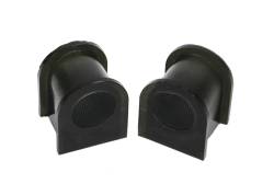 Whiteline - Whiteline KSK070-30 Swaybar Service Kit - Image 2