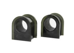 Whiteline - Whiteline KSK070-30 Swaybar Service Kit - Image 3