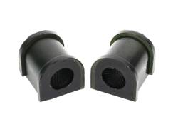 Whiteline - Whiteline KSK079-16 Swaybar Service Kit - Image 2