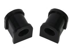 Whiteline - Whiteline KSK081-18 Rear Swaybar Service Kit for 04-11 Mazda RX-8 - Image 2