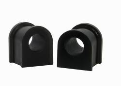 Whiteline - Whiteline KSK083-20 Swaybar Service Kit - Image 1