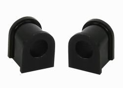 Whiteline - Whiteline KSK083-20 Swaybar Service Kit - Image 2