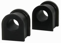 Whiteline - Whiteline KSK083-20 Swaybar Service Kit - Image 3