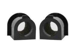 Whiteline - Whiteline KSK094-27 Swaybar Service Kit - Image 1
