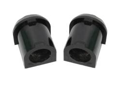 Whiteline - Whiteline KSK094-27 Swaybar Service Kit - Image 2