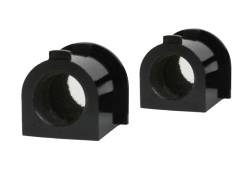 Whiteline - Whiteline KSK094-27 Swaybar Service Kit - Image 3