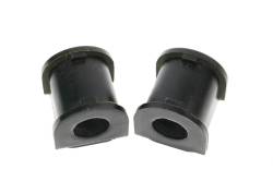 Whiteline - Whiteline KSK095-24 Front Sway Bar Service Kit for 10-12 Subaru Legacy 2.5 GT - Image 2