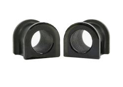 Whiteline - Whiteline KSK096-33 Swaybar Service Kit - Image 1