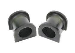 Whiteline - Whiteline KSK096-33 Swaybar Service Kit - Image 2
