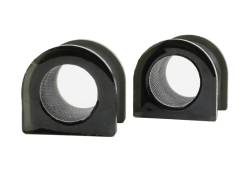 Whiteline - Whiteline KSK096-33 Swaybar Service Kit - Image 3