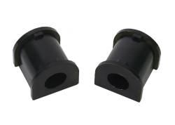 Whiteline - Whiteline KSK103-22 Rear Swaybar Bushing Kit 12-17 Buick Verano - Image 2