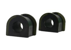 Whiteline - Whiteline KSK103-22 Rear Swaybar Bushing Kit 12-17 Buick Verano - Image 3
