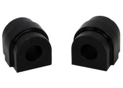 Whiteline - Whiteline KSK104-20 Rear 20mm Sway Bar Bushing Kit for BMW - Image 2