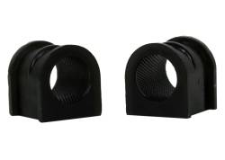 Whiteline - Whiteline KSK107-27 Bush Kit-SWAYBAR TO Chassis - Image 1