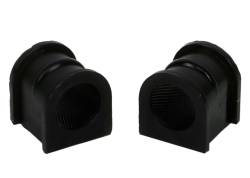 Whiteline - Whiteline KSK107-27 Bush Kit-SWAYBAR TO Chassis - Image 2