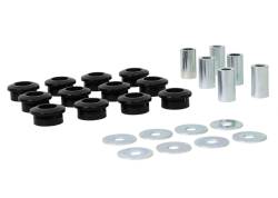 Whiteline - Whiteline KSK124 Kta124 Service Kit - Image 3