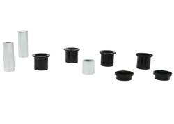 Whiteline - Whiteline KSR211 Steering Rack & Pinion Mount Bushing - Image 3