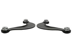 Whiteline - Whiteline KTA138 Control Arm Upper Arm - Image 1