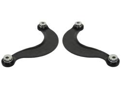 Whiteline - Whiteline KTA138 Control Arm Upper Arm - Image 2