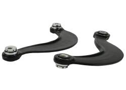 Whiteline - Whiteline KTA138 Control Arm Upper Arm - Image 3