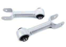 Whiteline - Whiteline KTA167 Rear Upper Suspension Control Arm Kit for 79-04 Ford Mustang - Image 1