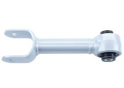 Whiteline - Whiteline KTA167 Rear Upper Suspension Control Arm Kit for 79-04 Ford Mustang - Image 2