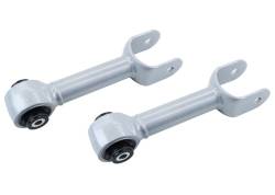 Whiteline - Whiteline KTA167 Rear Upper Suspension Control Arm Kit for 79-04 Ford Mustang - Image 3