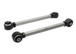 Whiteline - Whiteline KTA195 Rear Lower Control Arm - Image 1