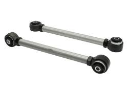 Whiteline - Whiteline KTA195 Rear Lower Control Arm - Image 2