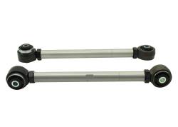 Whiteline - Whiteline KTA195 Rear Lower Control Arm - Image 3