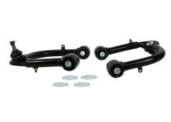 Whiteline - Whiteline KTA246 Control Arm Upper Arm - Image 1