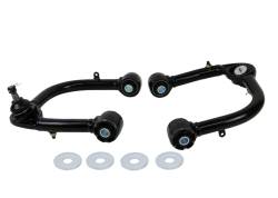 Whiteline - Whiteline KTA246 Control Arm Upper Arm - Image 2