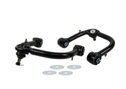 Whiteline - Whiteline KTA246 Control Arm Upper Arm - Image 3