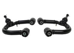 Whiteline - Whiteline KTA249 Control Arm Upper Arm - Image 1