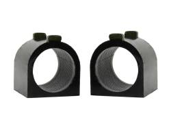 Whiteline - Whiteline W0410-32 Sway Bar Mount Bushing - Image 1