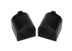 Whiteline - Whiteline W0410-32 Sway Bar Mount Bushing - Image 2