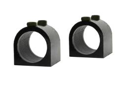Whiteline - Whiteline W0410-32 Sway Bar Mount Bushing - Image 3