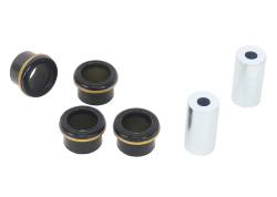Whiteline - Whiteline W0509 Suspension Control Arm Bushing Kit for Scion/Subaru/Toyota - Image 2